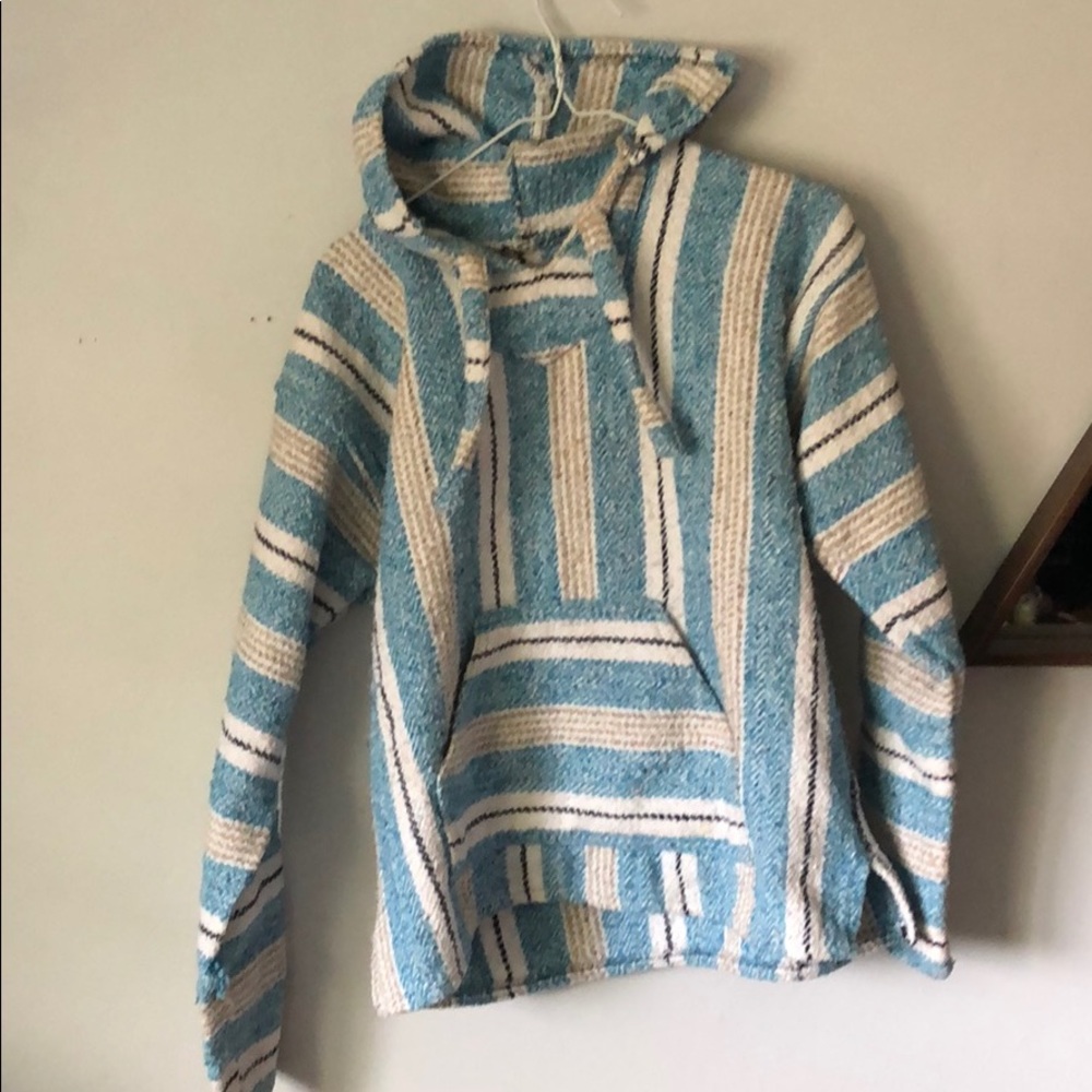 Earth rage drug rug